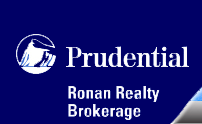 Prudential Ronan Realty