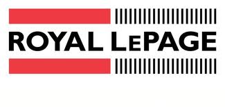 Royal LePage First Contact Realty