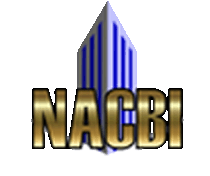 National Association of Commercial Building Inspectors